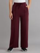 Wine color option, Currently selected