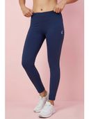 Blue color option, Sold out