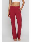 Red color option