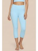 Blue color option, Currently selected