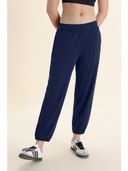 Navy Blue color option, Currently selected