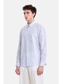 Blue color option