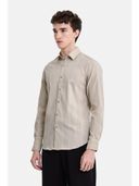 Beige color option, Currently selected