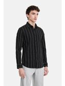 Black color option