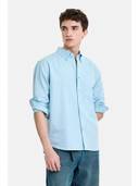 Blue color option