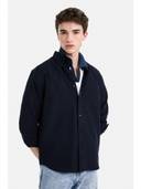 Navy Blue color option