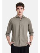 Khaki color option, Currently selected
