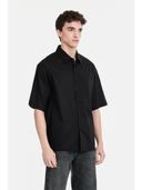 Black color option