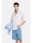 Off White color option