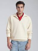 Beige color option