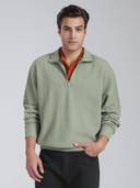 Green color option