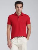 Red color option, Sold out