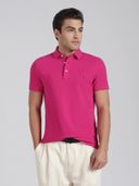 Pink color option, Sold out