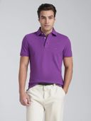 Pink color option, Sold out
