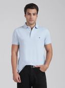 Blue color option, Sold out