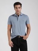 Blue color option, Sold out