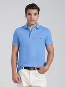 Blue color option, Sold out