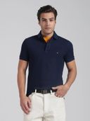 Navy Blue color option, Sold out