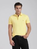 Orange color option, Sold out, Currently selected