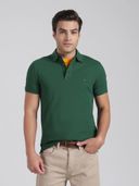Green color option, Sold out
