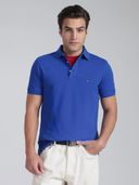 Blue color option, Sold out
