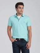Blue color option, Sold out