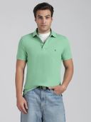 Green color option, Sold out