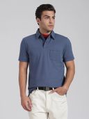 Blue color option, Sold out
