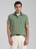 Green color option, Sold out