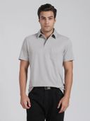 Grey color option, Sold out