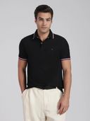 Black color option, Sold out