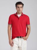 Red color option, Sold out