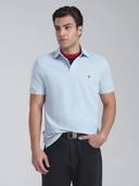 Blue color option, Sold out