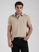 Beige color option, Sold out