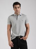 Grey color option, Sold out