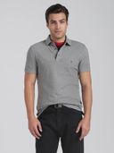 Grey color option, Sold out, Currently selected