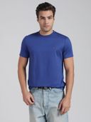 Blue color option, Sold out
