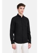 Black color option