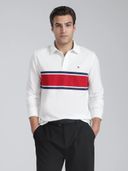 White color option