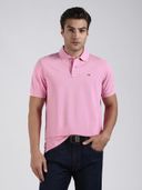 Pink color option, Sold out