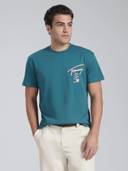 Green color option, Sold out