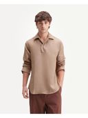 Brown color option, Sold out