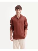 Red color option, Sold out