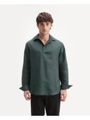 Teal color option, Sold out
