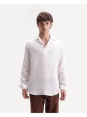 White color option, Sold out
