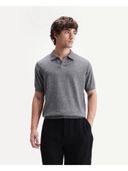 Black color option, Sold out