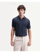 Navy Blue color option, Sold out