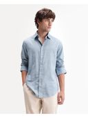 Blue color option, Sold out