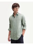Green color option, Sold out