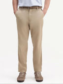 Beige color option, Sold out, Currently selected